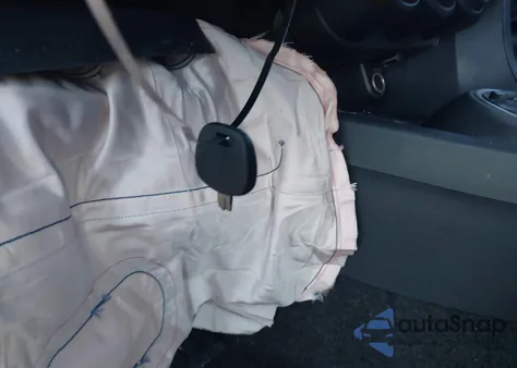 2011 Scion Tc from USA, damaged, VIN JTKJF5C79B3012134